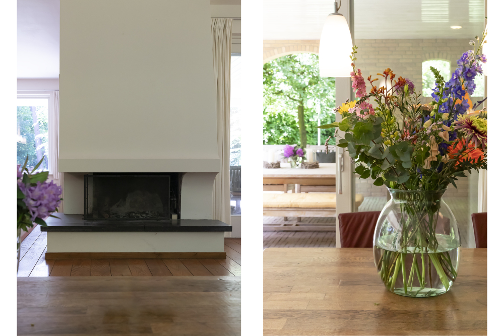 Foto 8 1000w