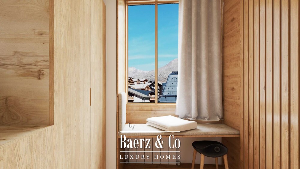 Foto 10 1000w
