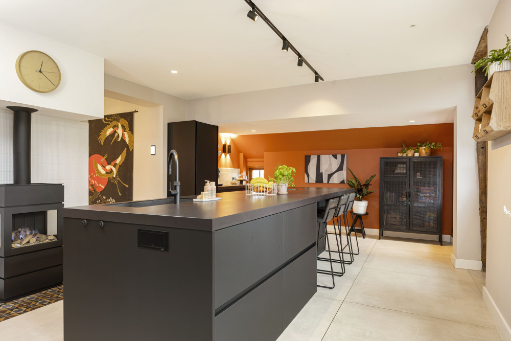 Foto 20 1000w