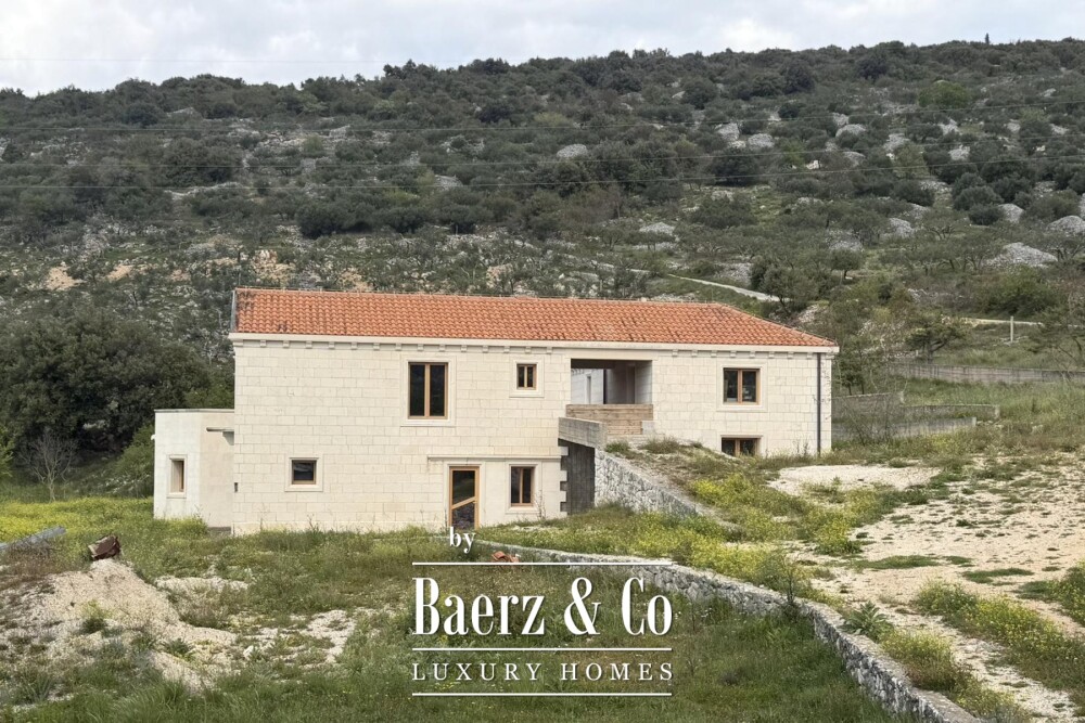 Foto 21 1000w