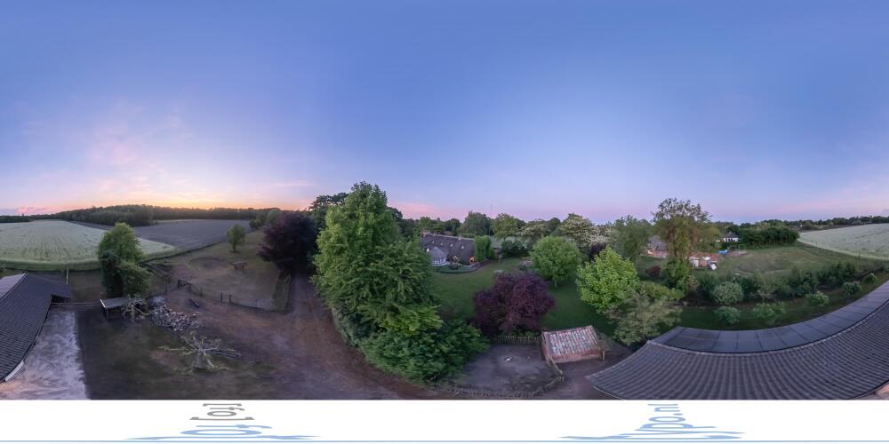 Foto 68 1000w