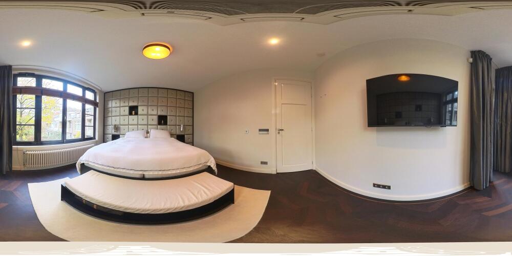 Foto 42 1000w