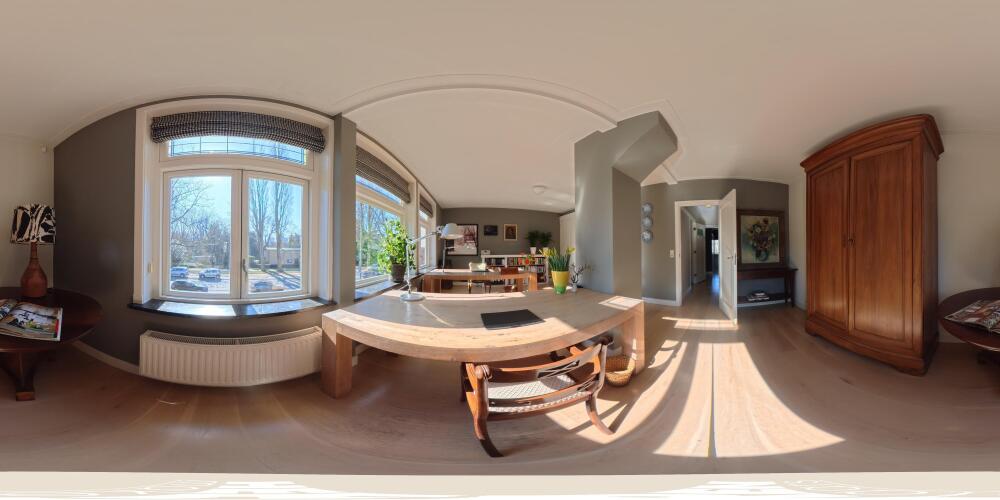 Foto 77 1000w