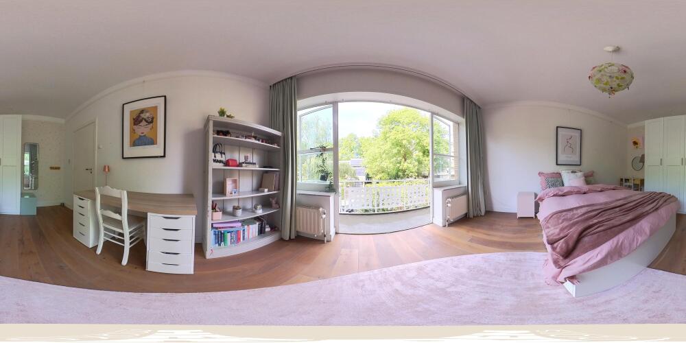 Foto 52 1000w