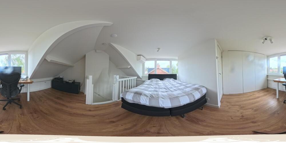 Foto 43 1000w