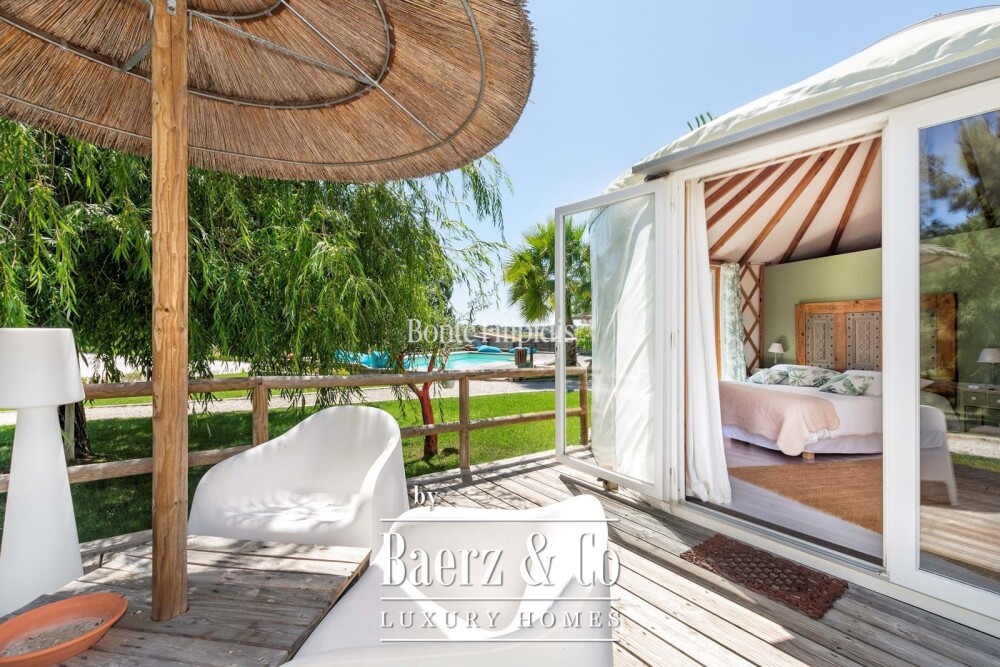 Foto 25 1000w