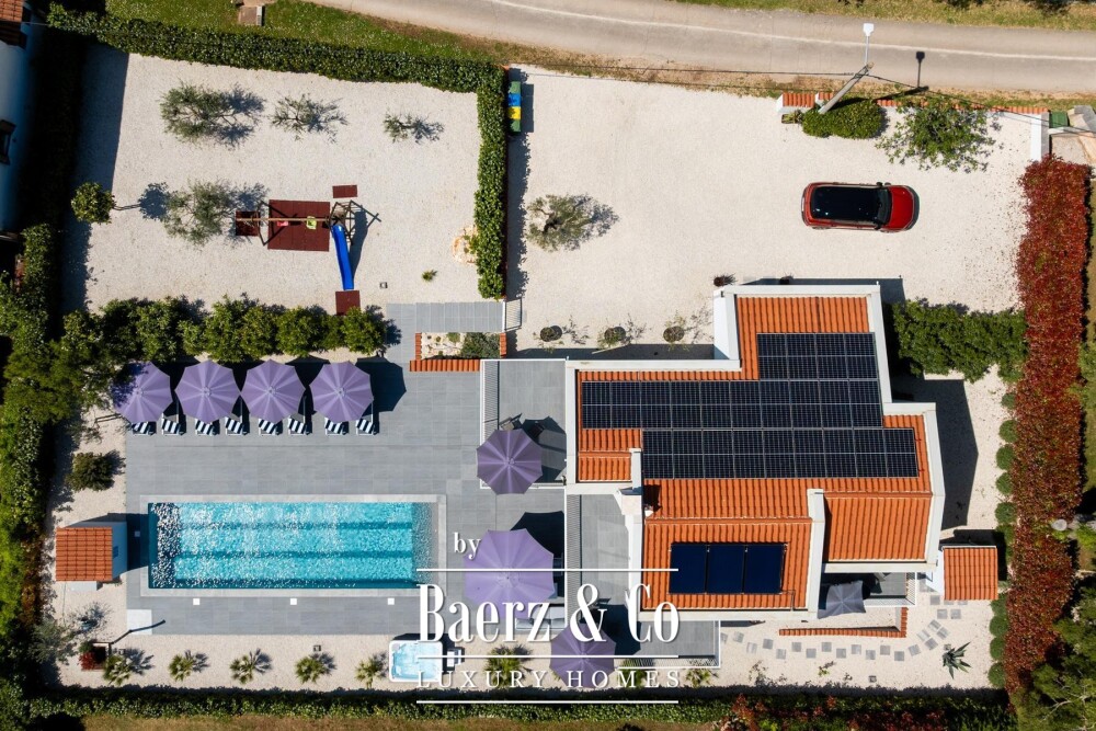 Foto 3 1000w