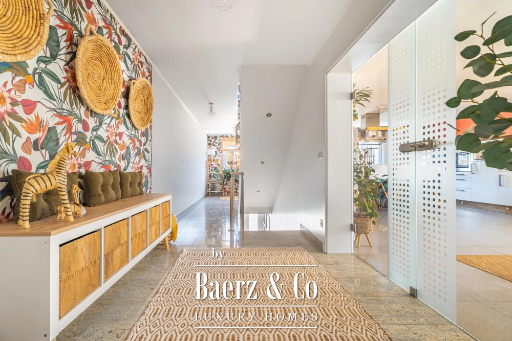 Foto 2 1000w