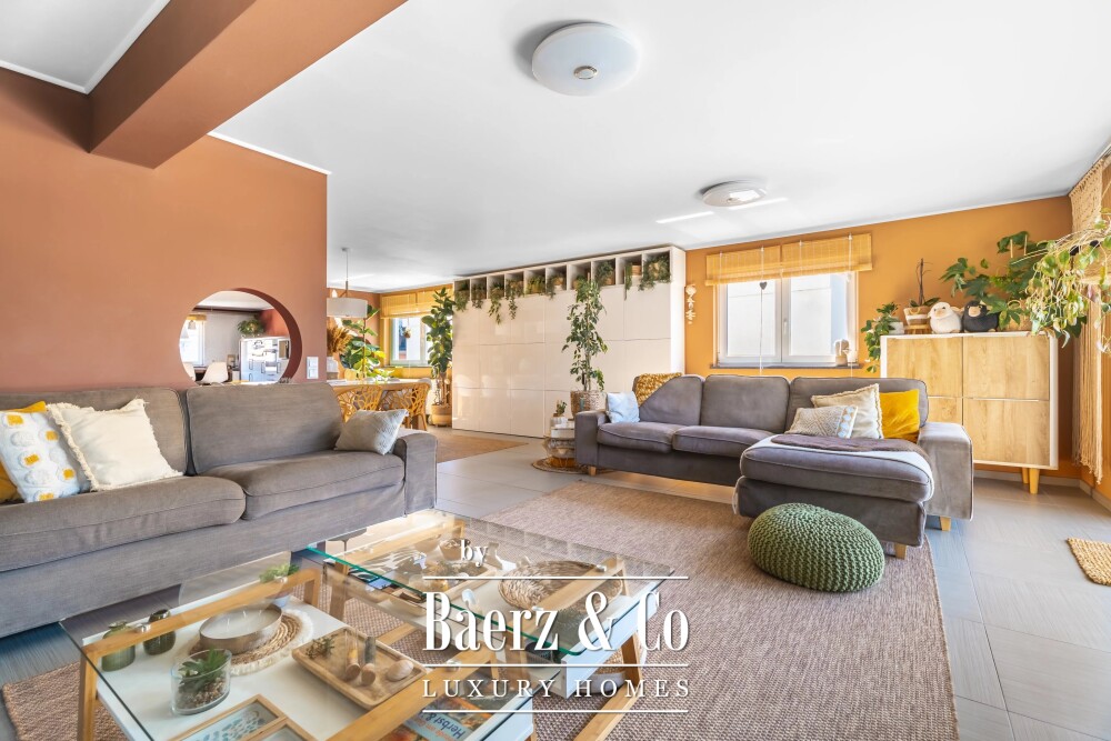 Foto 13 1000w