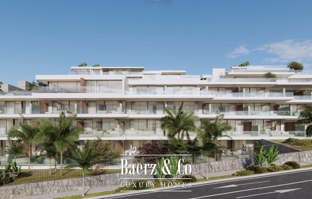 Foto 13 1000w