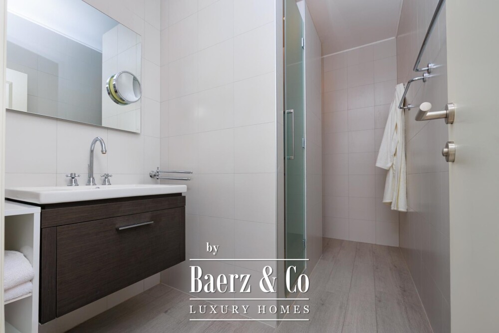 Foto 35 1000w