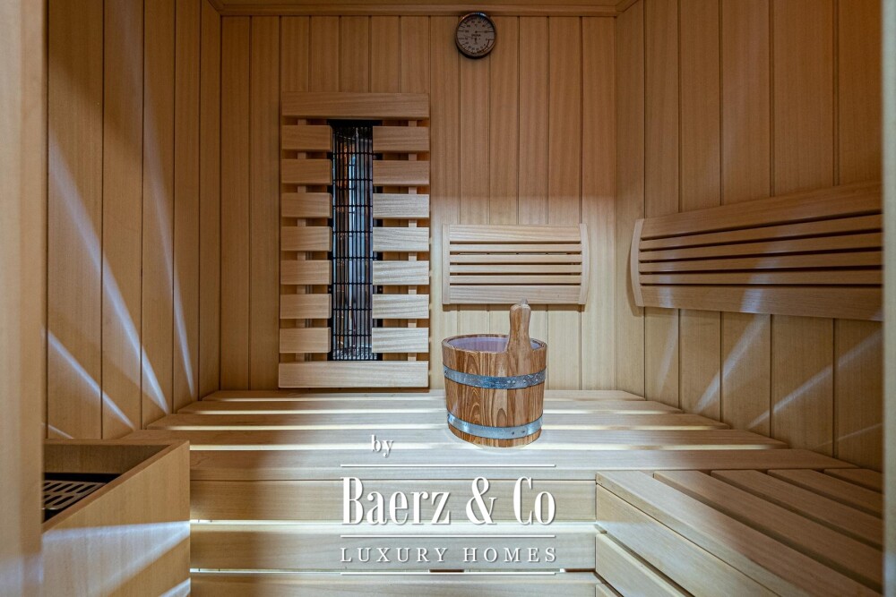 Foto 24 1000w