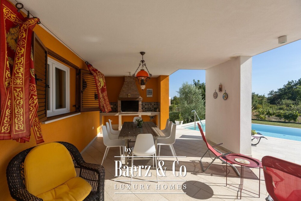 Foto 30 1000w