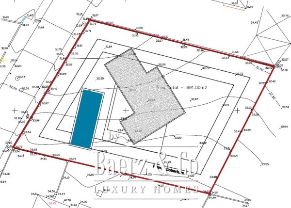photo 19 EM573 2-5