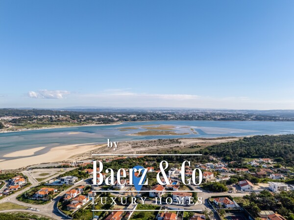 photo 20 EM573 2-5