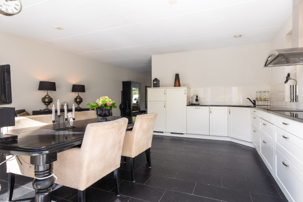 photo 3 Deventerstraat 492