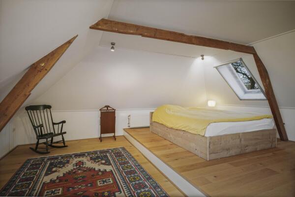 photo 28 de Leuke 6