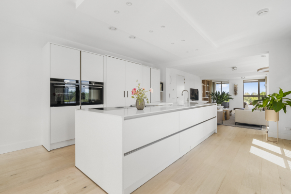 photo 20 Klaasje Zevensterstraat 557