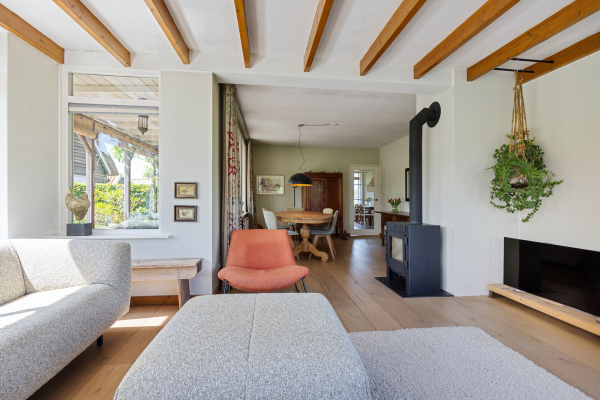 photo 18 Nij Amerika 9