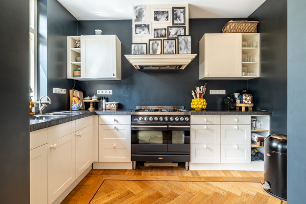 photo 13 Bloklandenplein 3