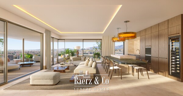 photo 5 NAVEN - Coastal Essence - Four-Bedroom Signature Residence - The Finest Homes in the Collection, Without Compromise