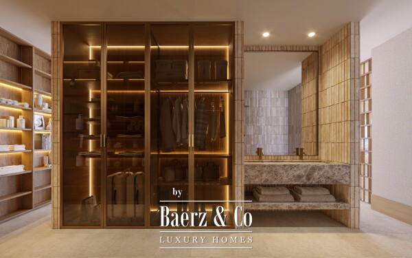 photo 7 NAVEN - Coastal Essence - Four-Bedroom Signature Residence - The Finest Homes in the Collection, Without Compromise