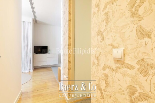 photo 18 Beautiful luxury home in Cascais e Estoril, Estoril (Estoril)