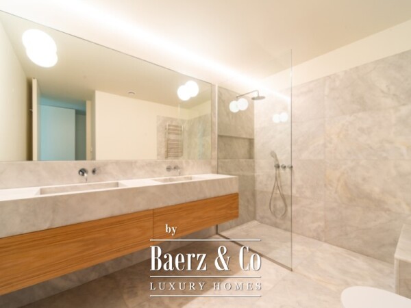 photo 26 Brand new, studio apartment in Príncipe Real, next to the Lisbon Botanical Garden.