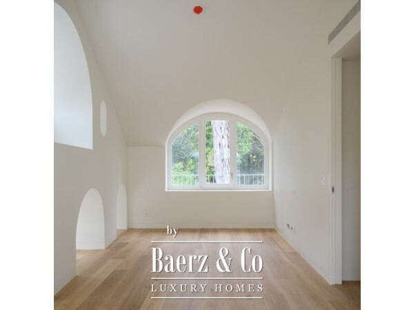 photo 35 Brand new, studio apartment in Príncipe Real, next to the Lisbon Botanical Garden.