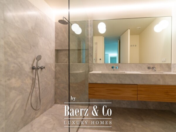 photo 21 Brand new, furnished 1-bedroom duplex apartment in Príncipe Real, next to the Lisbon Botanical Garden.