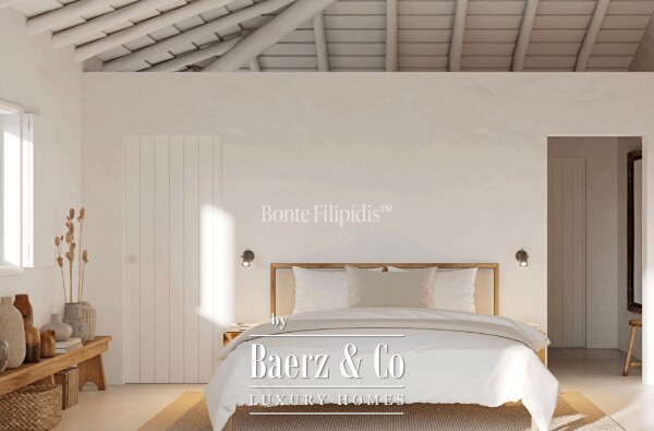 photo 17 Beautiful luxury home in Grândola, Carvalhal