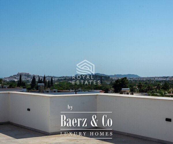 photo 3 Beautiful luxury home in Can Ramon