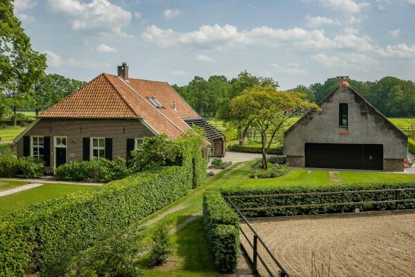 photo 54 Flierdijk 1