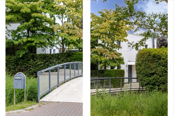 photo 71 Lamsrustlaan 72