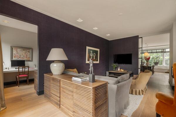photo 4 Richard Wagnerstraat 30
