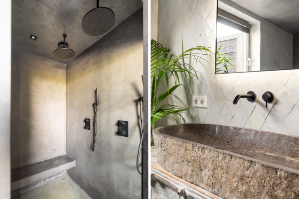 photo 40 Simon van Capelweg 7 B