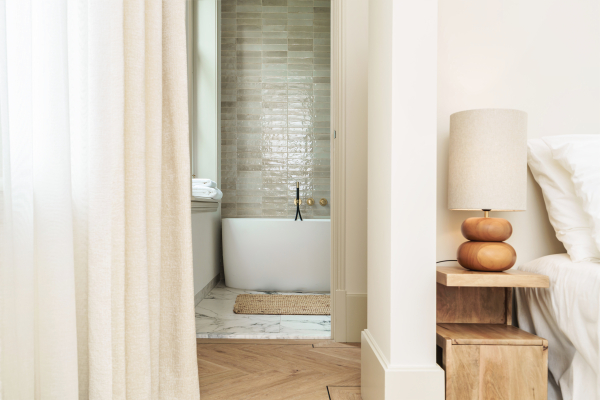 photo 41 Rijksstraatweg 104
