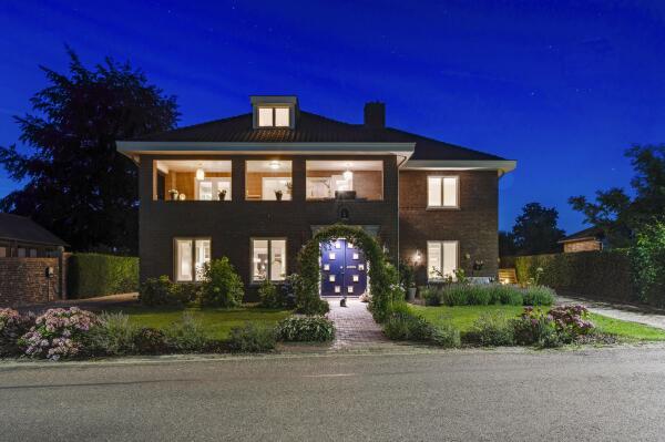 photo 4 Broekstraat 23