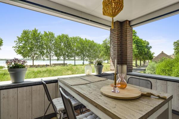 photo 87 Broekstraat 23