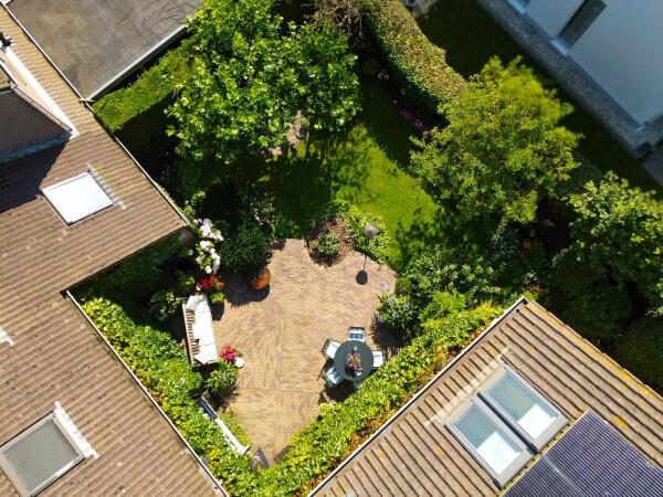 photo 13 Lijsterlaan 2 b