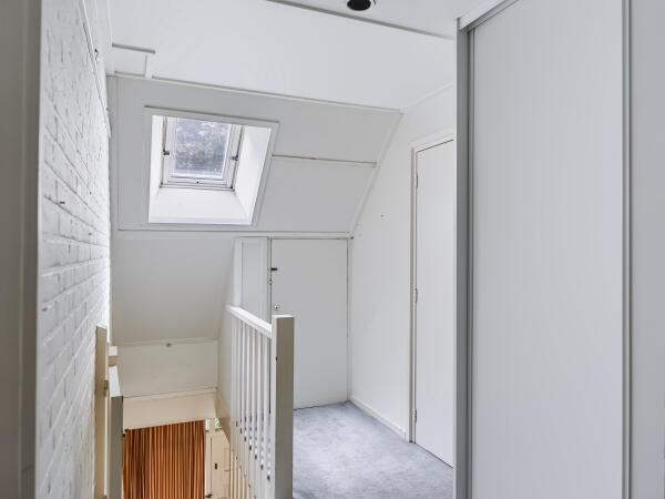 photo 19 Achterpad 1 a