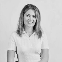 Diana Poirel profile image